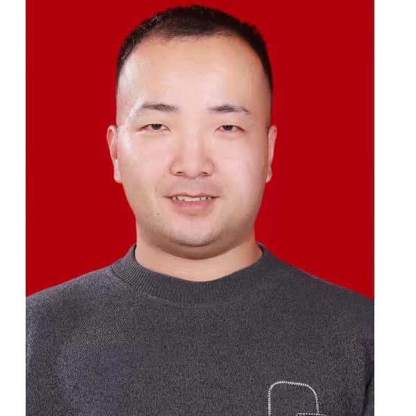 河南25岁单身帅哥真诚找对象-晋中征婚相亲网