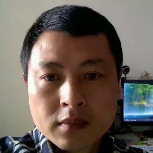 晋中征婚相亲网