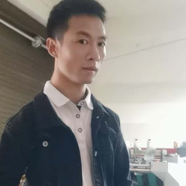 贵州38岁单身帅哥真诚找对象-晋中征婚相亲网