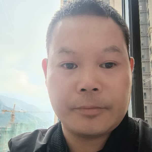 湖北31岁单身帅哥真诚找对象-晋中征婚相亲网