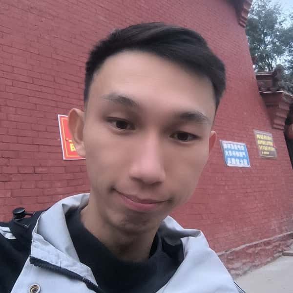 晋中征婚相亲网
