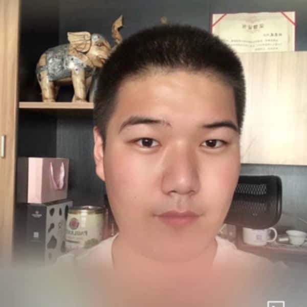 陕西31岁单身帅哥真诚找对象-晋中征婚相亲网