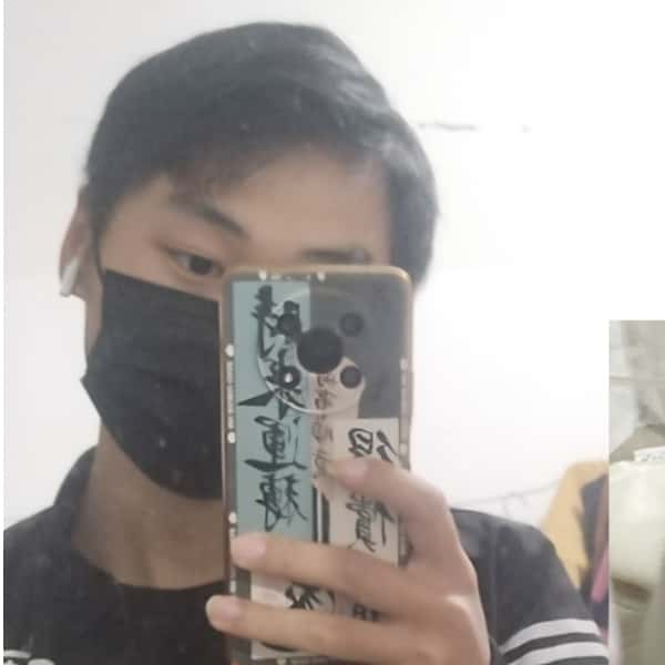 江苏26岁单身帅哥真诚找对象-晋中征婚相亲网