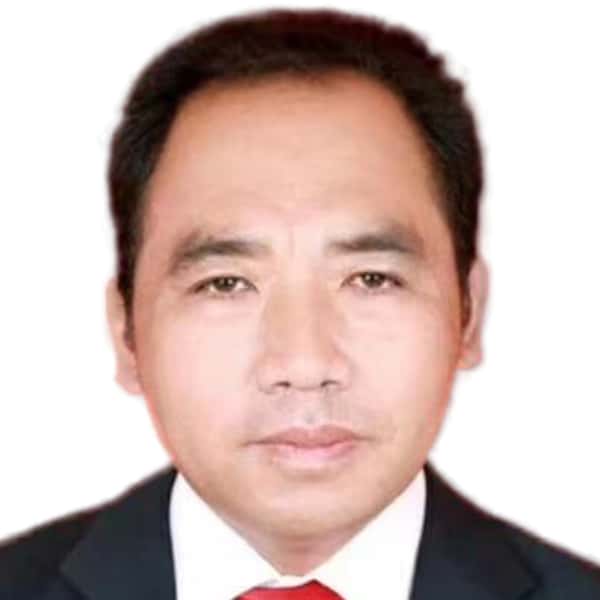 晋中征婚相亲网