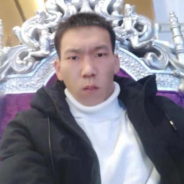 河南33岁单身帅哥真诚找对象-晋中征婚相亲网
