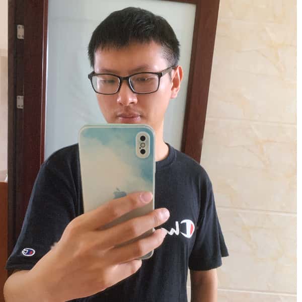 晋中征婚相亲网