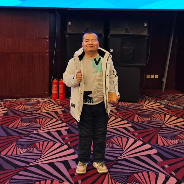 晋中征婚相亲网