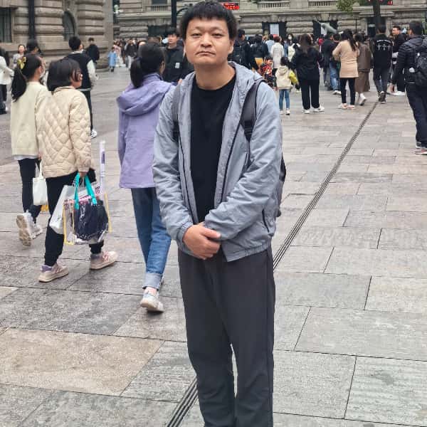 晋中征婚相亲网