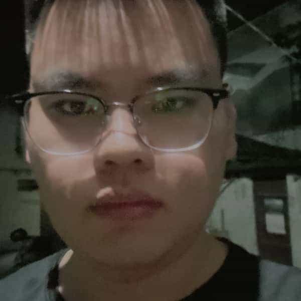 贵州29岁单身帅哥真诚找对象-晋中征婚相亲网
