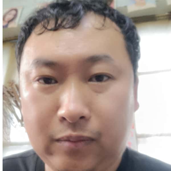 晋中征婚相亲网