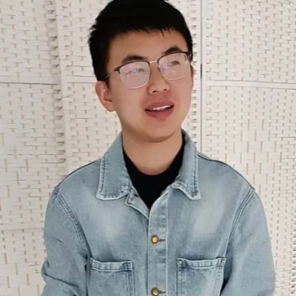 陕西34岁单身帅哥真诚找对象-晋中征婚相亲网