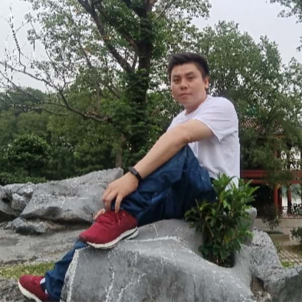 晋中征婚相亲网