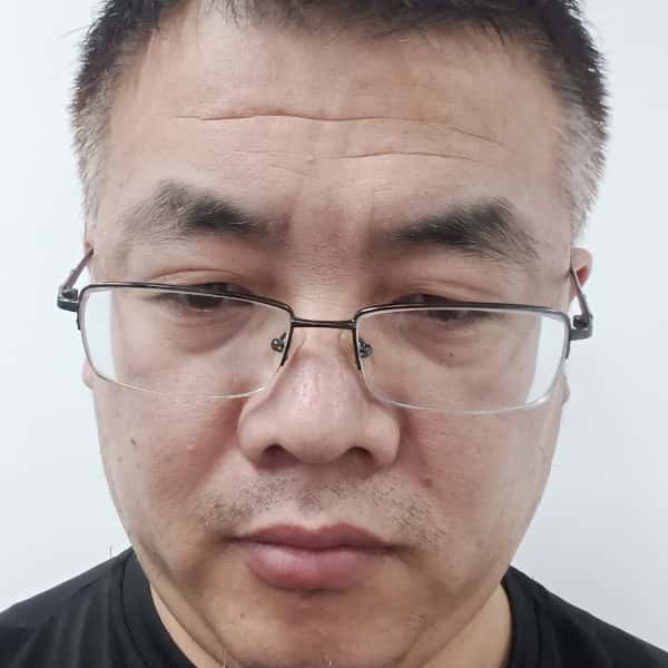 晋中征婚相亲网