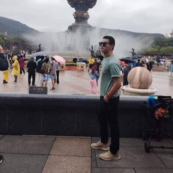 晋中征婚相亲网