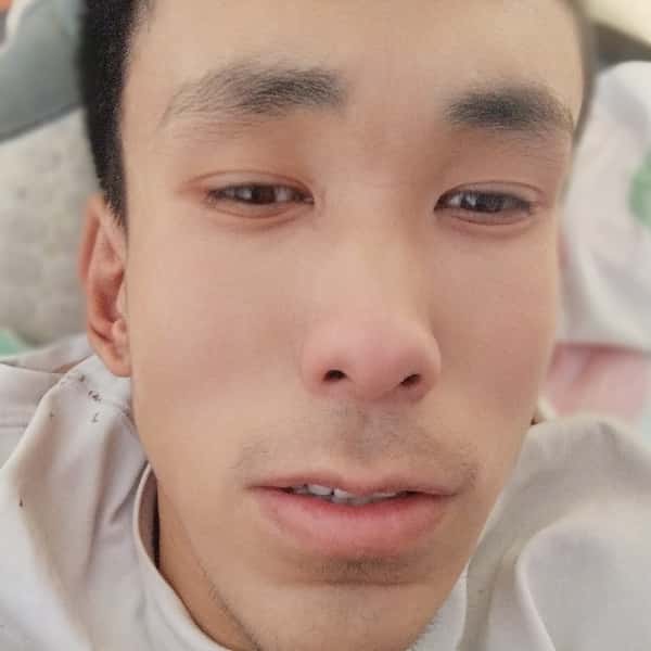 山东21岁单身帅哥真诚找对象-晋中征婚相亲网