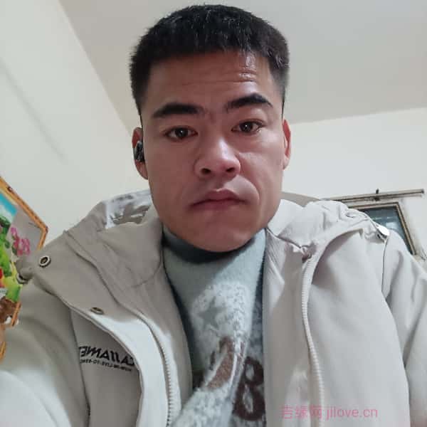 陕西35岁单身帅哥真诚找对象-晋中征婚相亲网