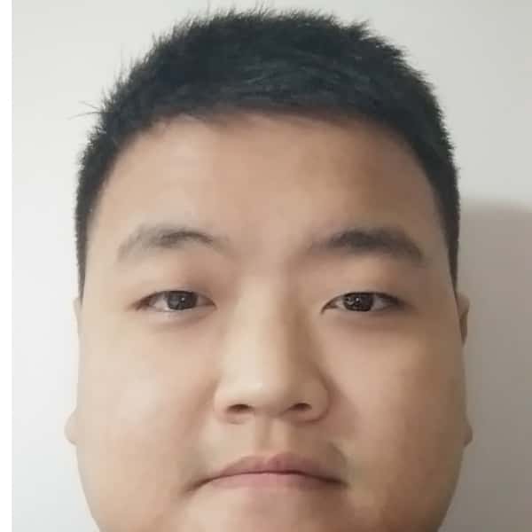 四川29岁单身帅哥真诚找对象-晋中征婚相亲网