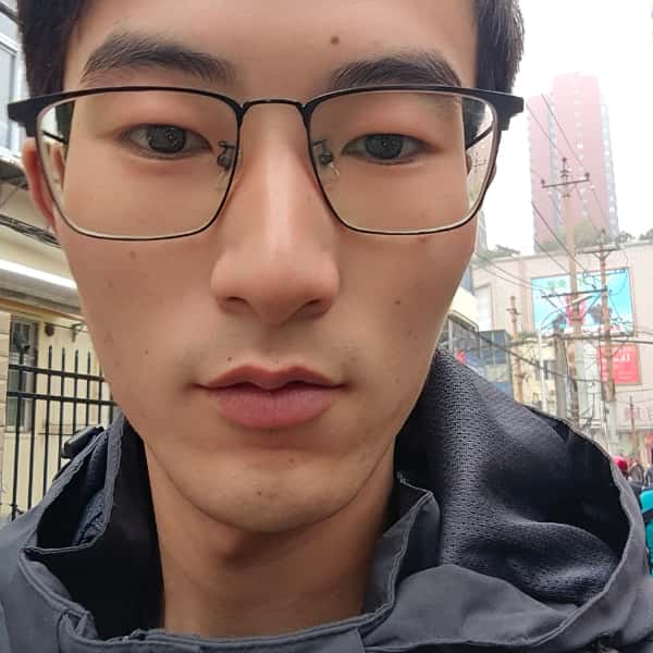 晋中征婚相亲网