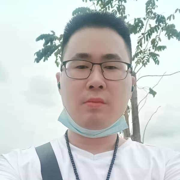广东36岁单身帅哥真诚找对象-晋中征婚相亲网