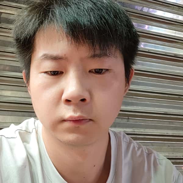 河南34岁单身帅哥真诚找对象-晋中征婚相亲网