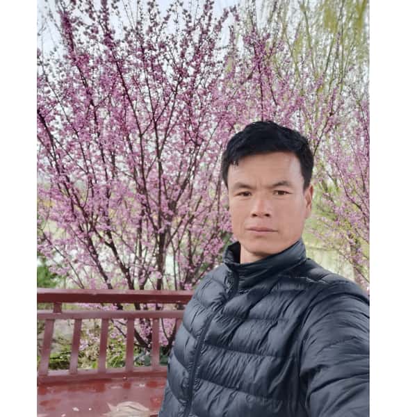 江苏50岁单身帅哥真诚找对象-晋中征婚相亲网
