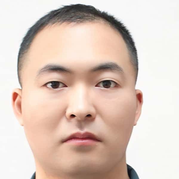 江西36岁单身帅哥真诚找对象-晋中征婚相亲网