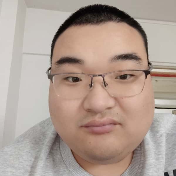河南30岁单身帅哥真诚找对象-晋中征婚相亲网