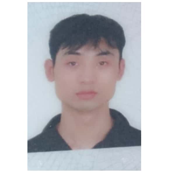 晋中征婚相亲网