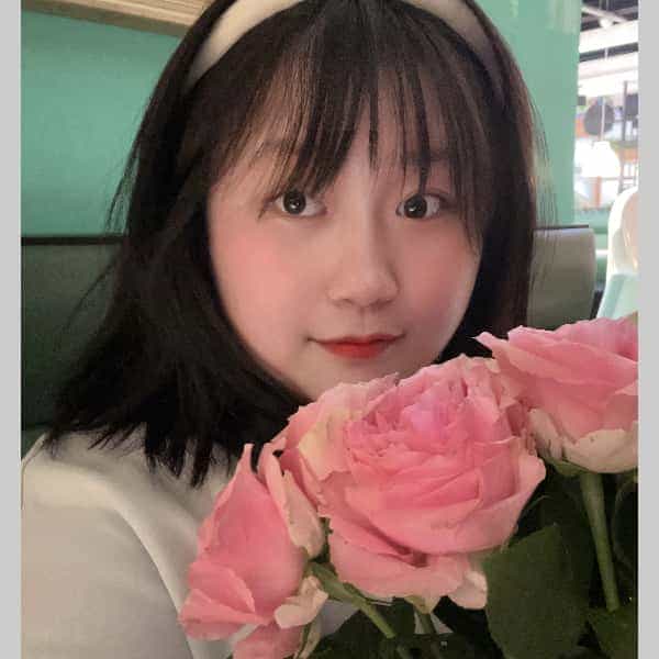 广东27岁单身美女真诚找对象-晋中征婚相亲网