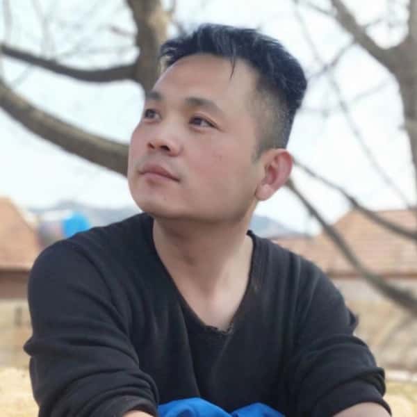 山东43岁单身帅哥真诚找对象-晋中征婚相亲网
