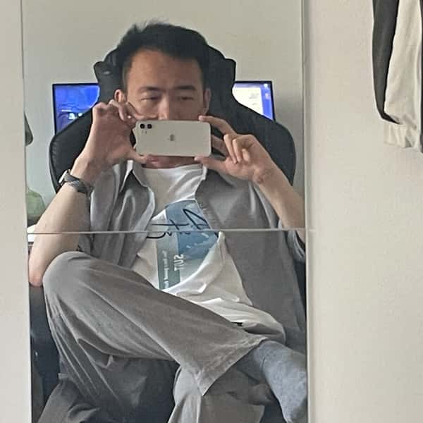 晋中征婚相亲网