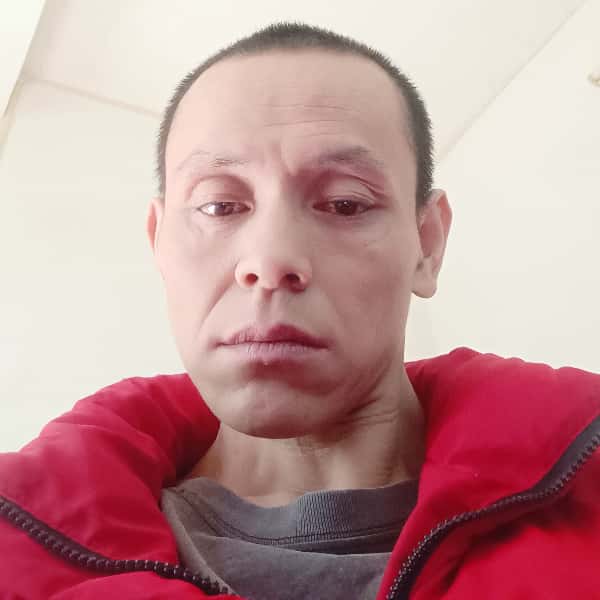 广东37岁单身帅哥真诚找对象-晋中征婚相亲网
