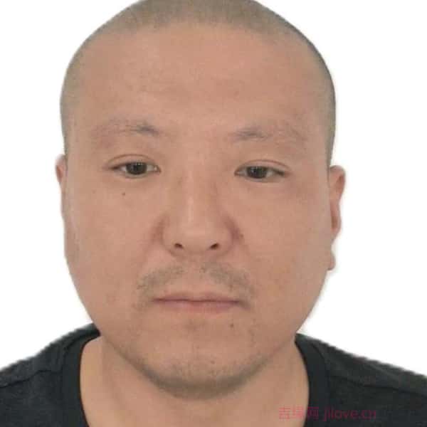 黑龙江36岁单身帅哥真诚找对象-晋中征婚相亲网