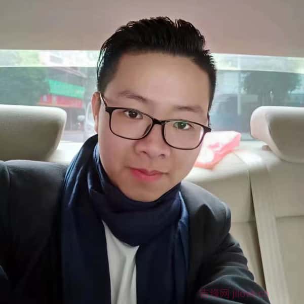广东31岁单身帅哥真诚找对象-晋中征婚相亲网