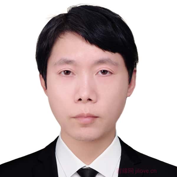江苏46岁单身帅哥真诚找对象-晋中征婚相亲网