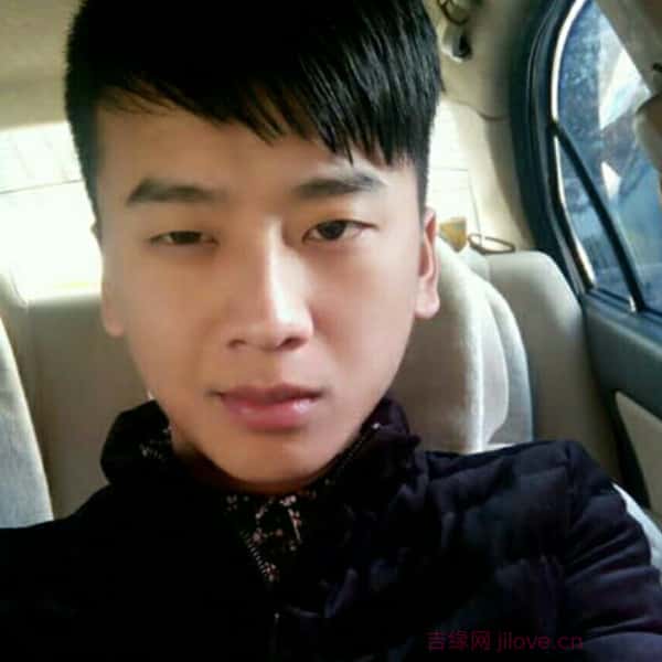 江苏35岁单身帅哥真诚找对象-晋中征婚相亲网