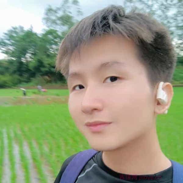 广东27岁单身帅哥真诚找对象-晋中征婚相亲网