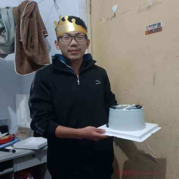 山东18岁单身帅哥真诚找对象-晋中征婚相亲网