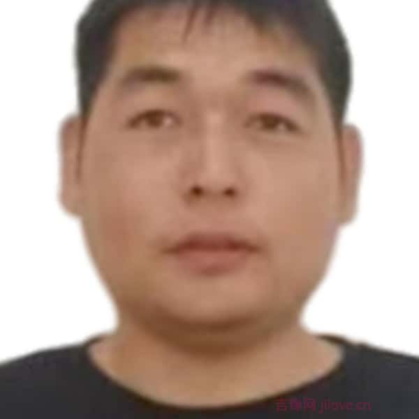 晋中征婚相亲网