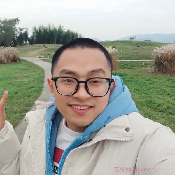 晋中征婚网