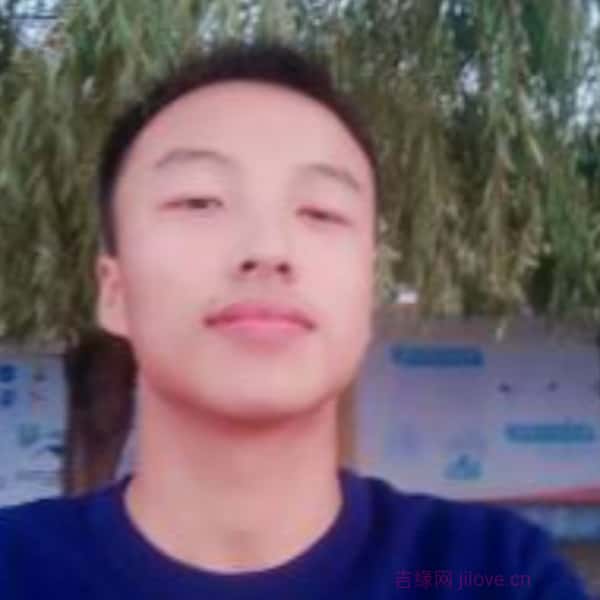 晋中征婚相亲网
