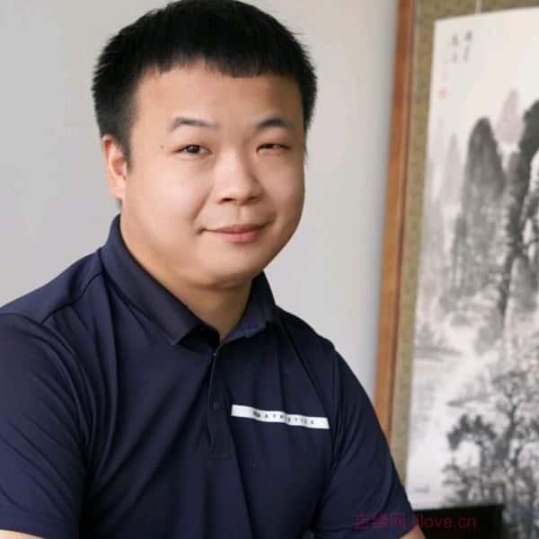 广东36岁单身帅哥真诚找对象-晋中征婚相亲网