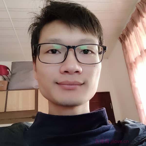 晋中征婚相亲网