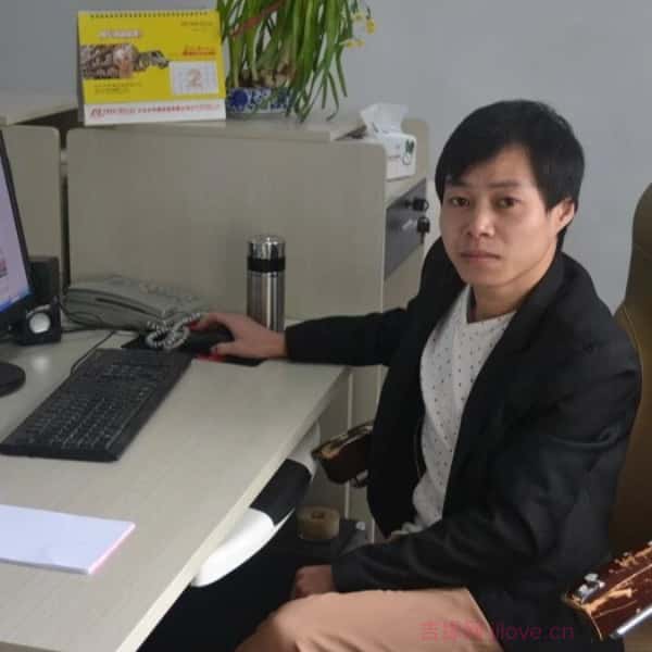 晋中征婚相亲网