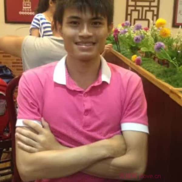 广东30岁单身帅哥真诚找对象-晋中征婚相亲网