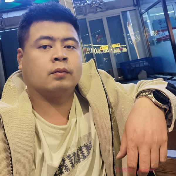 晋中征婚相亲网