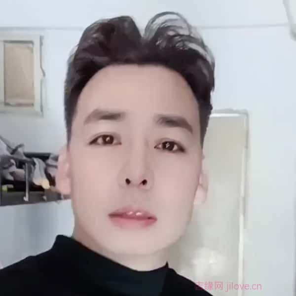晋中征婚网