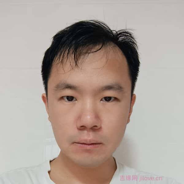 江苏36岁单身帅哥真诚找对象-晋中征婚相亲网