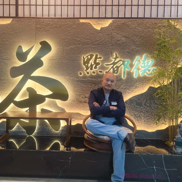 广东35岁单身帅哥真诚找对象-晋中征婚相亲网