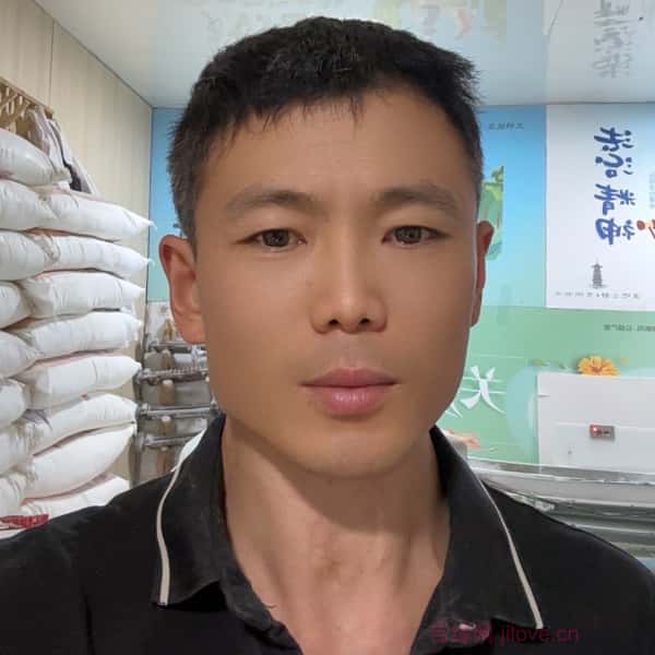 晋中征婚相亲网